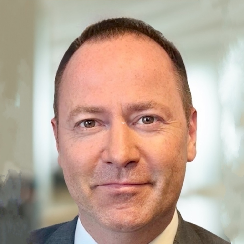 Prof. Dr. Dr. h.c. Michael Gessler