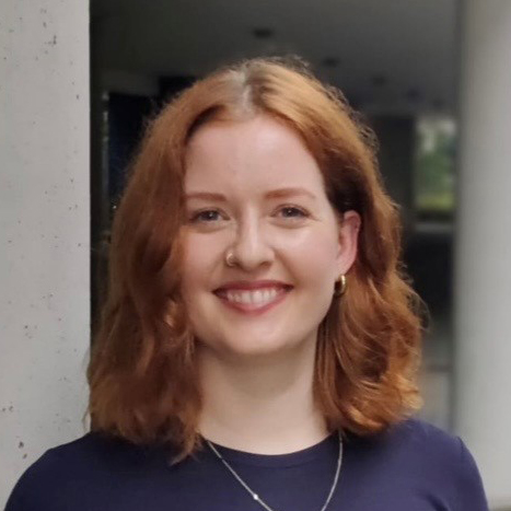 Dr. Lisa Meyne