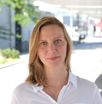  Verena Honkomp-Wilkens